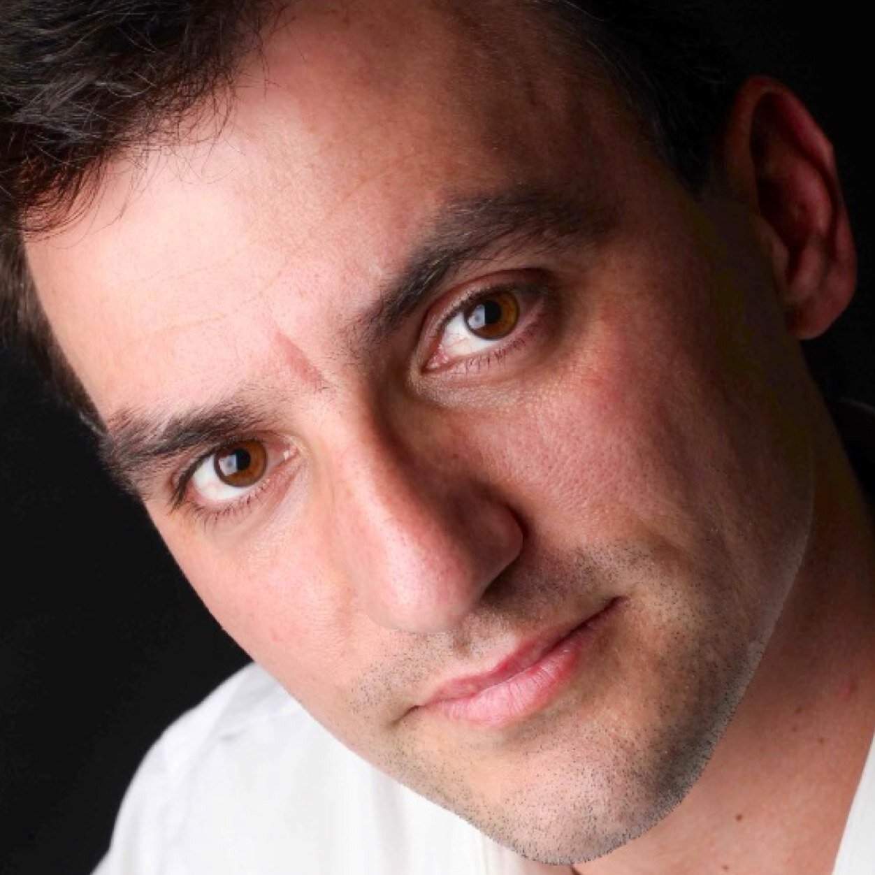 #JasonLG : Australian TV & Film personality, husband, father, social commentator, and all-round good guy.