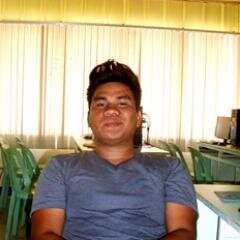 dimsum_xiaolong's profile picture. Sorry, IDGAF.