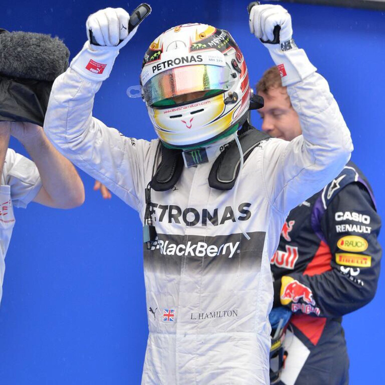 daimendehaan's profile picture. 