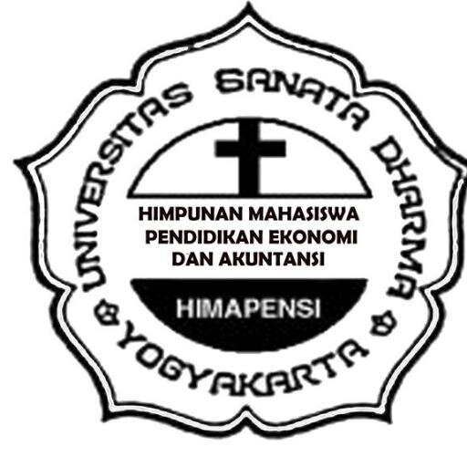 Himpunan Mahasiswa Pendidikan Ekonomi dan Pendidikan Akuntansi