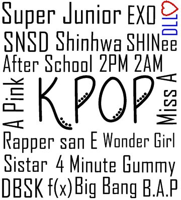 @ss_soshi @AlfiyaniS_KRY | KShop is Here~ | Need Serious Buyer~ |Quiz? Cek Favorite~|Minat dg barang KPop? Twittne :) |