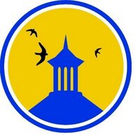 StadspartijPurmerend (@stadspartij) 's Twitter Profile