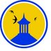 StadspartijPurmerend (@stadspartij) Twitter profile photo