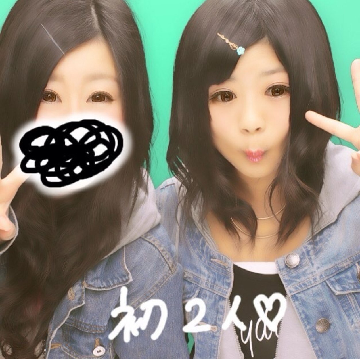 千春 Boaのコーンロウ集 Http T Co Xchopkfajn