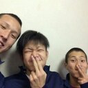 りょーや (@050724Ryoya) Twitter