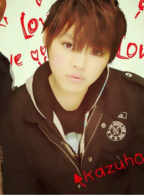 カズホ Pass Kz Twitter カズホ Pass Kz Twitter