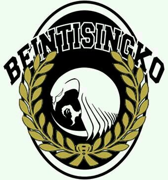 captivate the generations that we are BEINTISINGKØ 25 Since the big family all and there is not enough words for friendship !!
