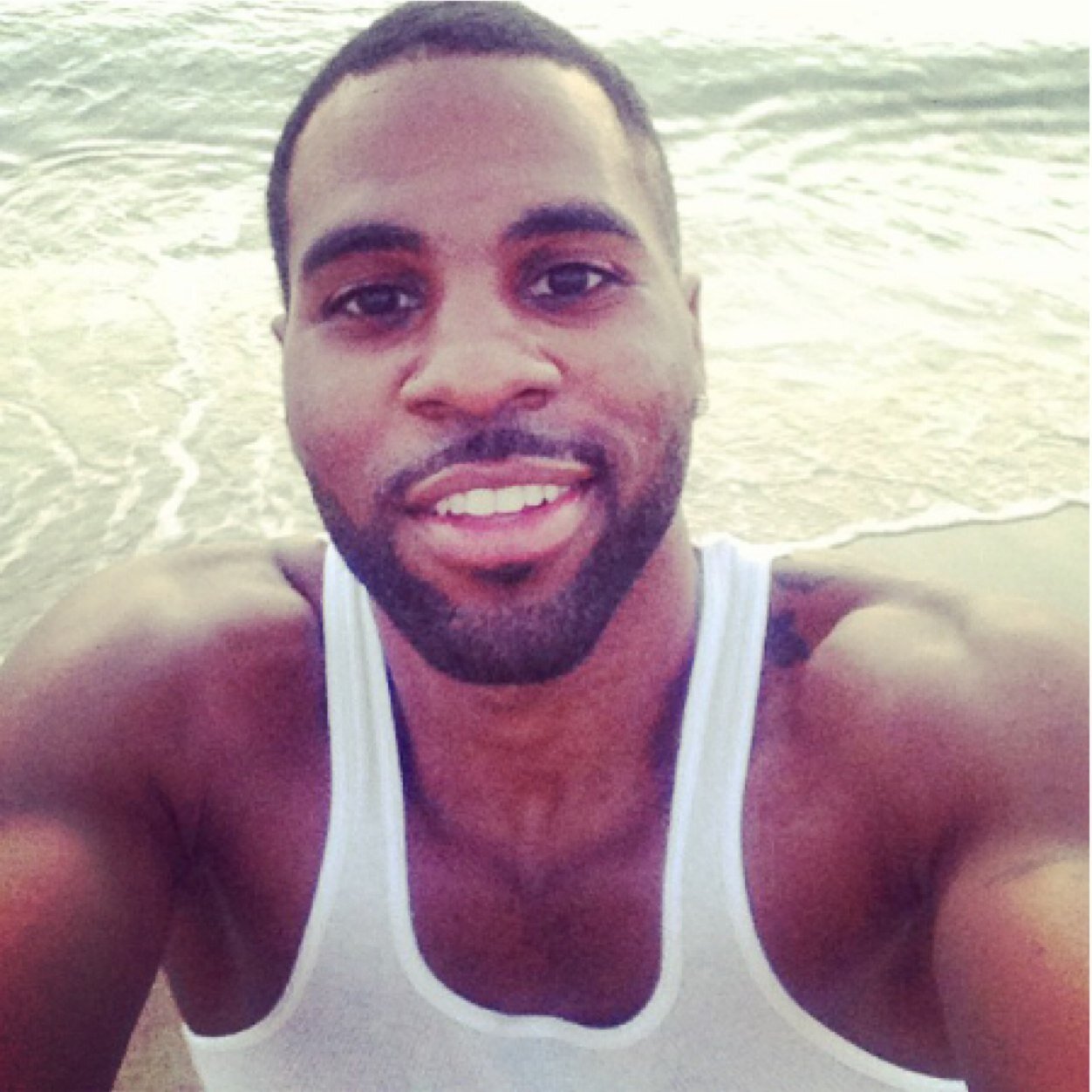 Jason Derulo Love him ❤️❤️ deruler for life Bitchezz ❤️❤️❤️