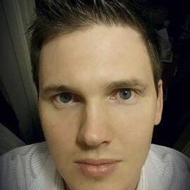 TeraiCollins's profile picture. Nerd leveling up |  lover of quality food and fast cars | punk/metal enthusiasts ✊😲🤘