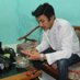 Novi ilham (@novi_ilham) Twitter profile photo