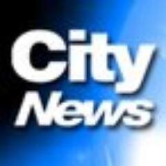 067Citynews's profile picture. 