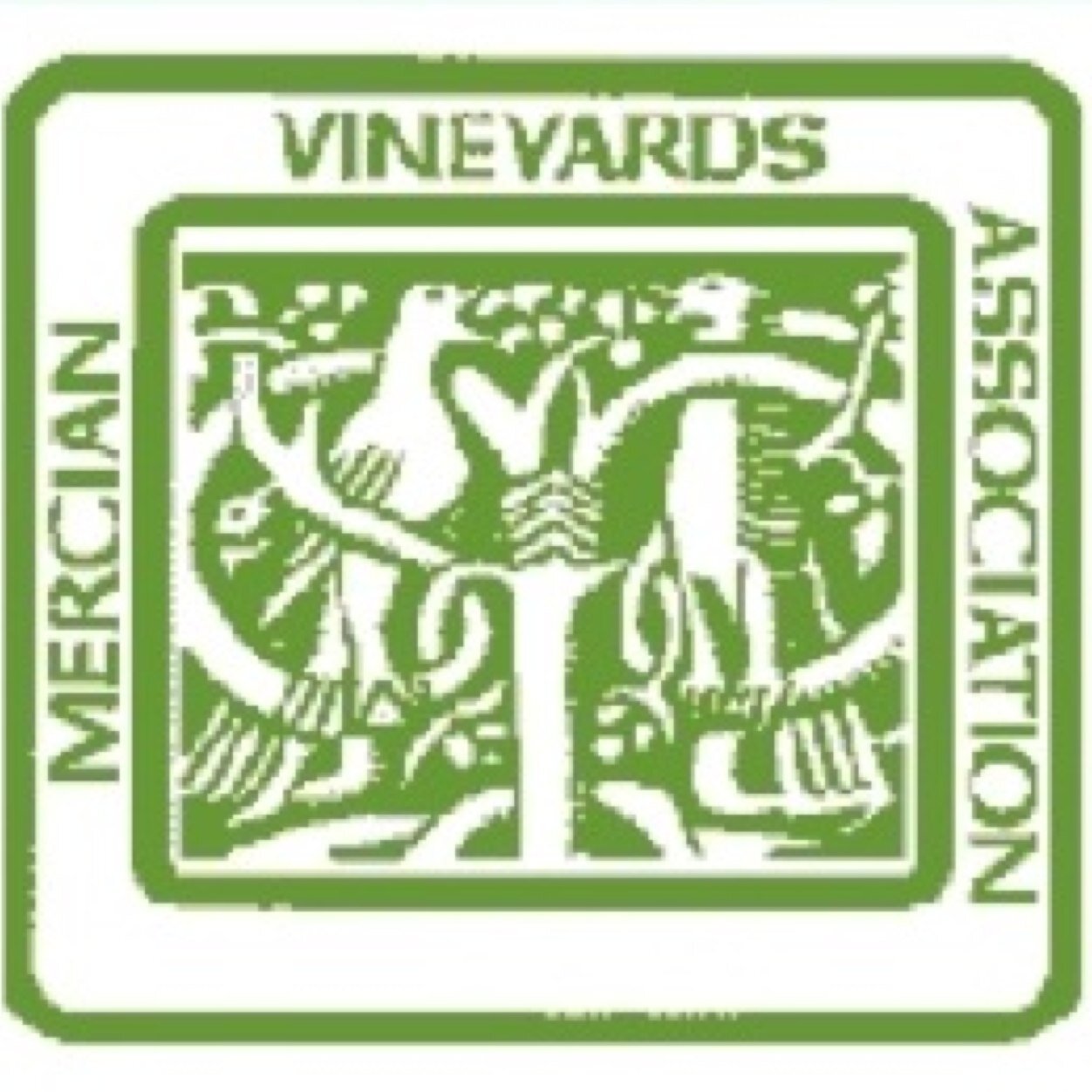 Official Mercian Vineyards Association twitter account. Part of the UKVA representing English Vineyards & Wine of our region.