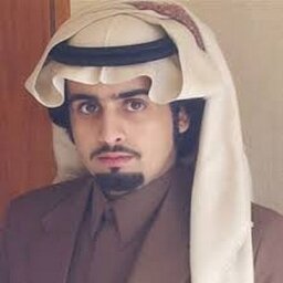 ‏فتااه بسيطہ ااحمل ماا يكفيني من الثقہ ، لاحدود لفهااوتي ، و طموحااتي عاليہ ولكن يخدشهاا الكسل : $''