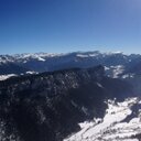 RICHARD Didier - @etnaGRE - Twitter