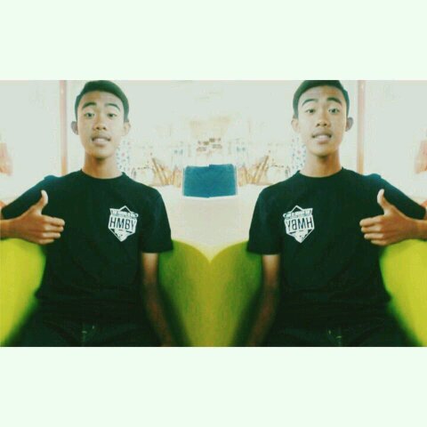 Hainal1's profile picture. Hainal/smk meru/add my ID wechat hainal1