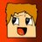 bobrogor's profile image