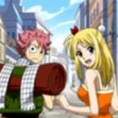 | Follow me and I'll follow back.. | Some people seemed to get all sunshine, And some all shadow. |