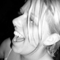 Carla Conger (she/her) (@carlacoug) 's Twitter Profile