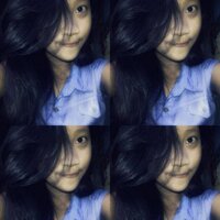 apriyani lestari (@thary_boghell) 's Twitter Profile