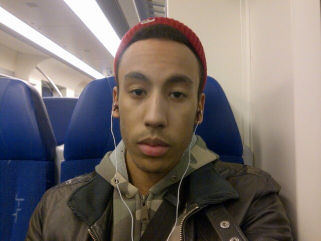 rvphveldds's profile picture. 