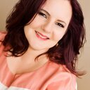 Caroline Donovan - @LadyLemonWgtn - Twitter