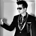 vishesh sharma (@008devils) Twitter