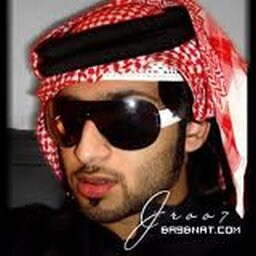 حاكني لو شايل بقلبك عتب