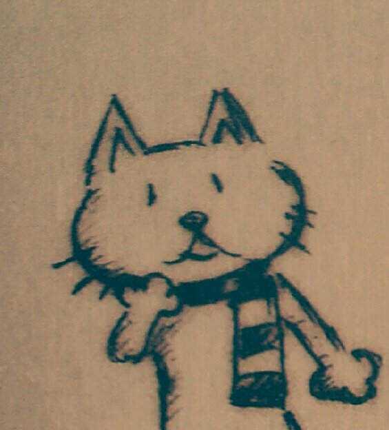 chiba111ki111's profile picture. BUMP OF CHICKEN好き。バンド好き。音楽が好き。よろしくね。