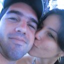 Ariel Mateo - @arielmateo666 - Twitter