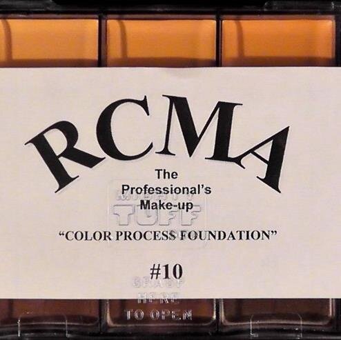 rcma.eu