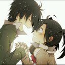 遥@のーねんラブ (@1970Sakai) Twitter