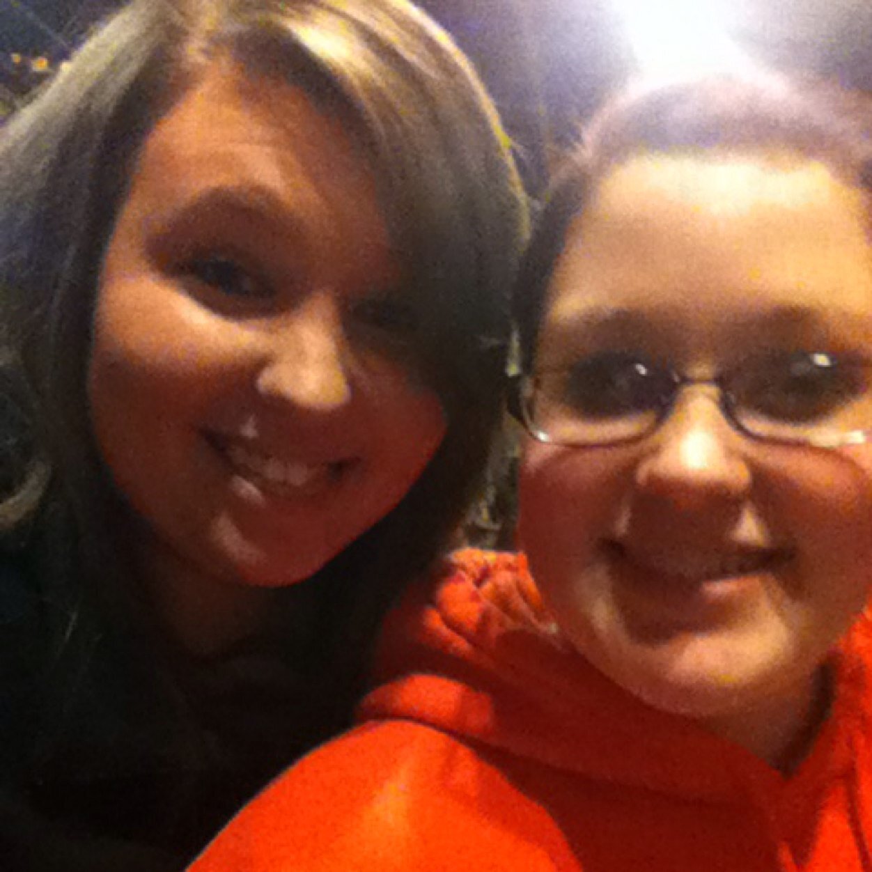 NikkiHamiltonn's profile picture. 