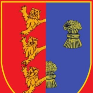 Chester RUFC Profile