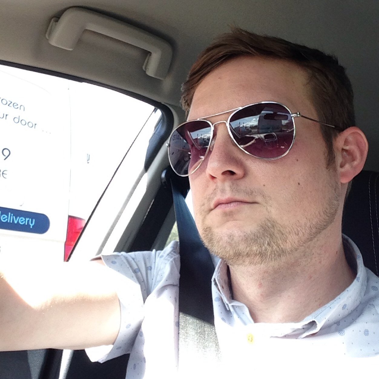 Ph1ipFlop's profile picture. 