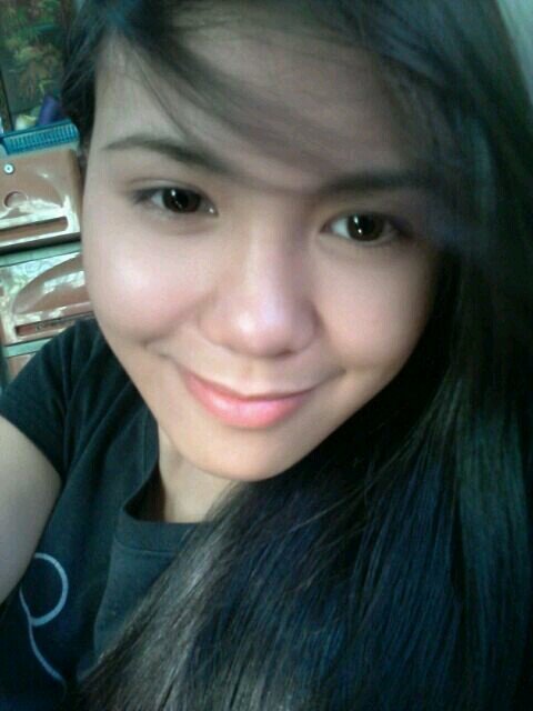 treat me nice and i'll treat u what u deserve :)