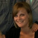 Kerry Singleton - @Kerry_N_Harley - Twitter