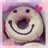 mikaccch