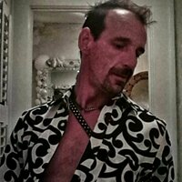 JonnY Maverick (@qq_john) 's Twitter Profile