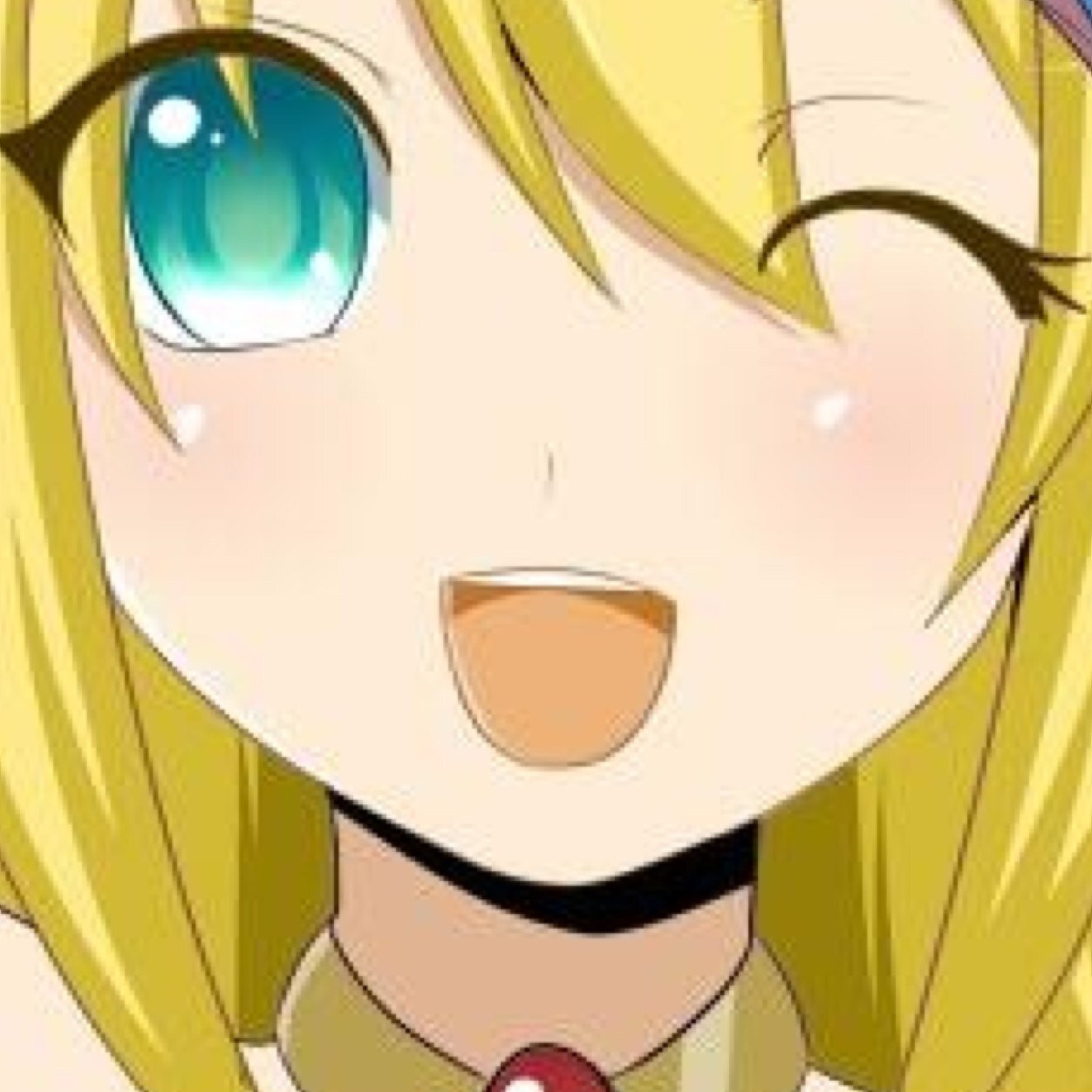 Hihi!! My name is Hikaru~! Im a medic student, and.. I should be studying for my dads company.. But nah!