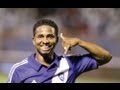 الهلال و الزعيم