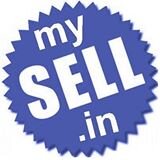 MYSELL.IN is a one point destination for sellers/buyers on FREE online advertising campaign.Our advertising is the best in India