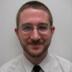 William Garrison - @agent1834 - Twitter