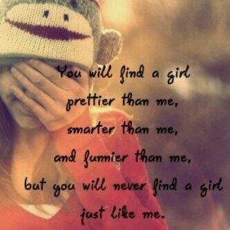 OfficialRuby_1_'s profile picture. ♥