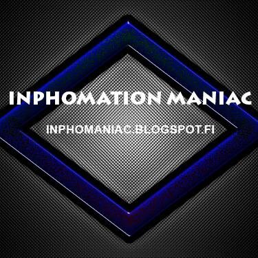 #Blogger, #Motivational write ups, +2348027399541, +358468816949
 http://t.co/SgDOhOsuHf