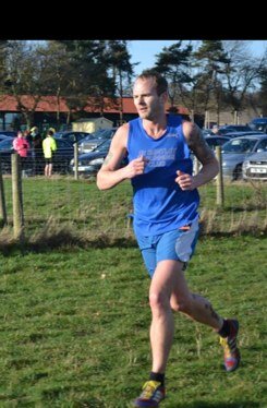 Omps2006's profile picture. 