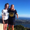 Genevieve Walker - @gwalkzz - Twitter