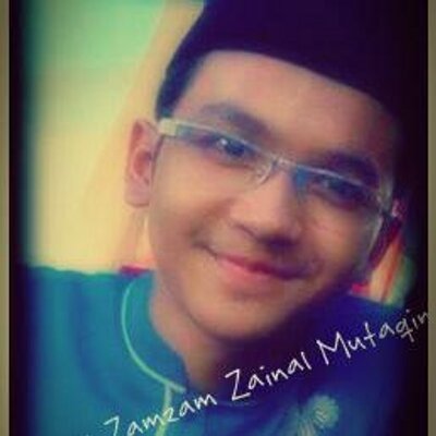 ceng zam zam ceng zam zam