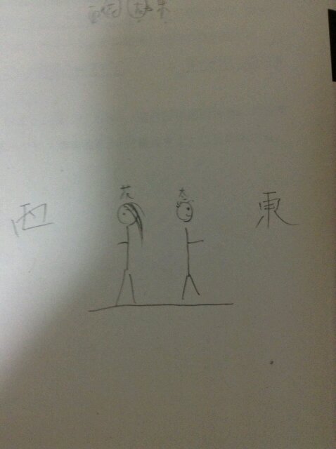 bo2で楽しく遊んでます(*´ω｀*)クランDooM　今はメイン垢中心でやっています→kkenn1208