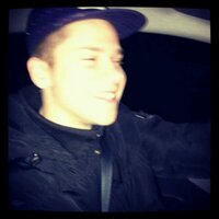 davey (@davey0186) 's Twitter Profile