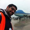 brunobevivino's profile picture. Ingegnere dei trasporti alla Sapienza. Fanatico di aviazione e fotografia aeronautica.
